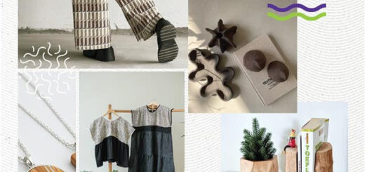 Crafts Bangkok 2025