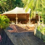 憧れリゾート「Soneva Kiri」最新情報