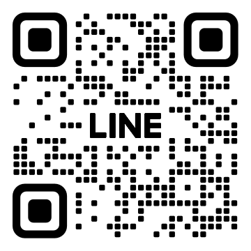 LINE QR