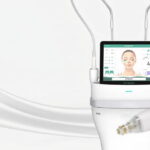 Nirunda International Aesthetic Clinic