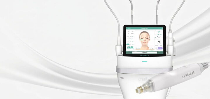 Nirunda International Aesthetic Clinic