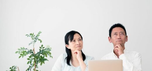 海外個人年金保険料還元キャンペーン！