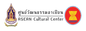 Ministry of Culture of Thailand
