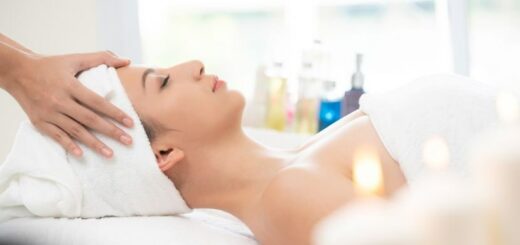N.Y.Cのエステサロン「Savor Beauty」オープン!
