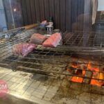 肉山