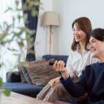 家族で楽しむ、日本語テレビのある暮らし ― Bangkok TV HUB