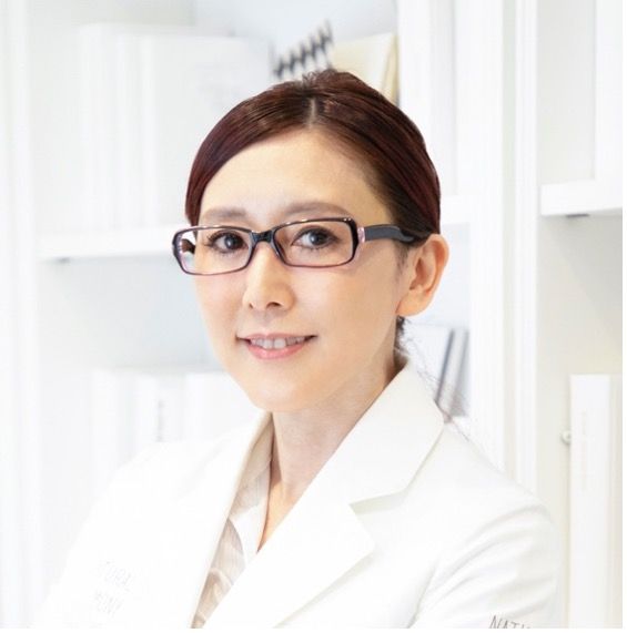 話題のCBD! その効果と使い方 話題のCBD! その効果と使い方