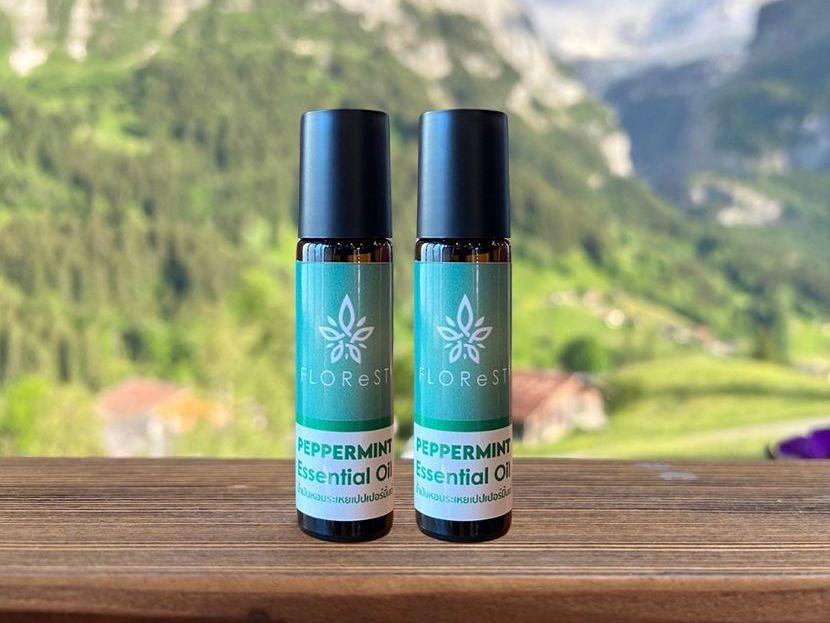 話題のCBD! その効果と使い方 話題のCBD! その効果と使い方