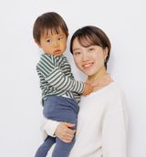 話題のCBD! その効果と使い方 話題のCBD! その効果と使い方