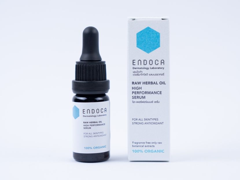 話題のCBD! その効果と使い方 話題のCBD! その効果と使い方