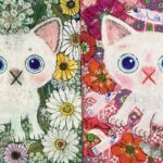 ホイップとフラッペ
