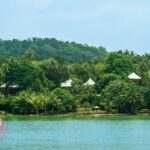 1度は行ってみたい「Soneva Kiri」の過ごし方