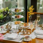 The Peninsula Bangkok