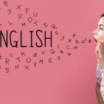 NANCY LANGUAGE SCHOOL 「大人のための英会話コース」　〜自信を持って自然な会話〜