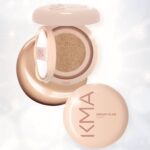 KMA