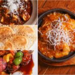 EDO KITCHEN