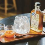Sriyan Tearoom ＋ICE