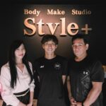 第48回 Style+