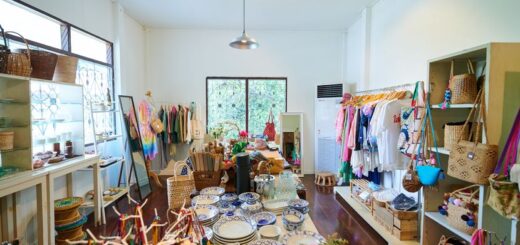 「Chico」年に一度の大感謝祭セール！