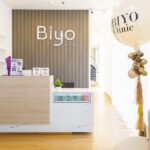 BIYO CLINIC