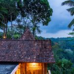 究極のウェルネスリゾート「COMO Shambhala Estate」を訪ねて