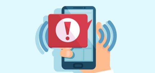 タイ携帯電話 緊急警報システム テスト実施（5月）