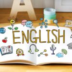 ESL On The Go USA