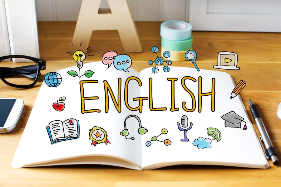 ESL On The Go USA