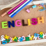 Clearway English by ESL on the Go