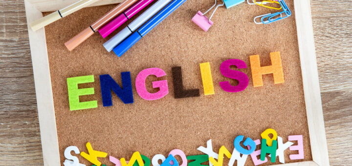 Clearway English by ESL on the Go