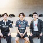 第49回 Ari Football