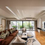 Floral Court Hotel & Residence Sukhumvit 13