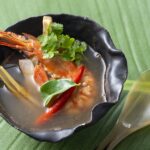 基本のタイ料理＆アレンジレシピ - 【WEB限定レシピ】付き！