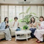 「奇跡の歯ブラシ」 ってナニ?