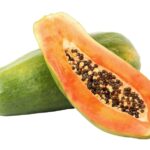 第198回 パパイヤ（マラコー）