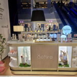 Satira