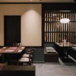 名代とんかつ かつくら