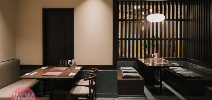 名代とんかつ かつくら