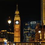 家族で楽しむマカオ旅