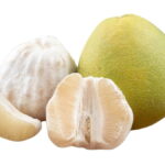 第200回（最終回） ポメロ（ソムオー）