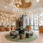 ホテルステイでバンコクを満喫しよう