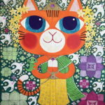 タマちゃんのソンクラーン