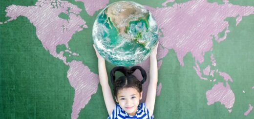 ｢国際教育フェア2026バンコク｣タイで初開催！