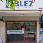 BLEZ CLINIC