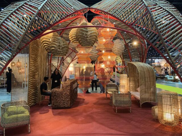 エノテカ - Enoteca | アソーク (スクンビット Soi27