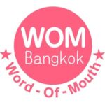 WOM Bangkok